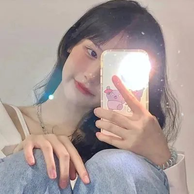 搏击人生