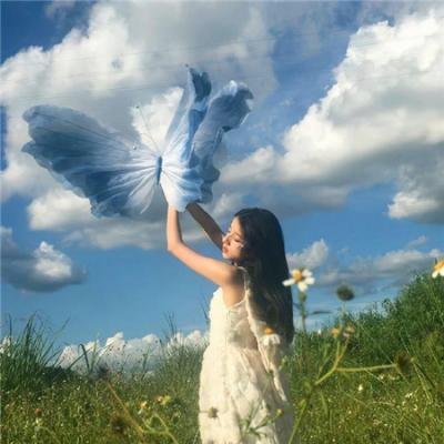 隐藏的梦想