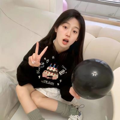 脱稿玩家