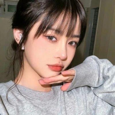 情深几许