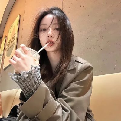 乔乔的异想世界