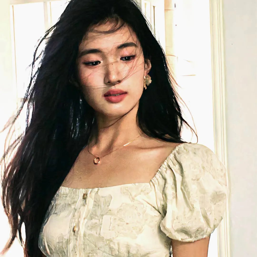 自由主义者:间谍的时代