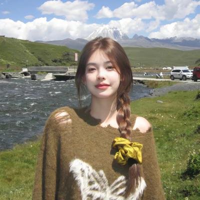 水妖