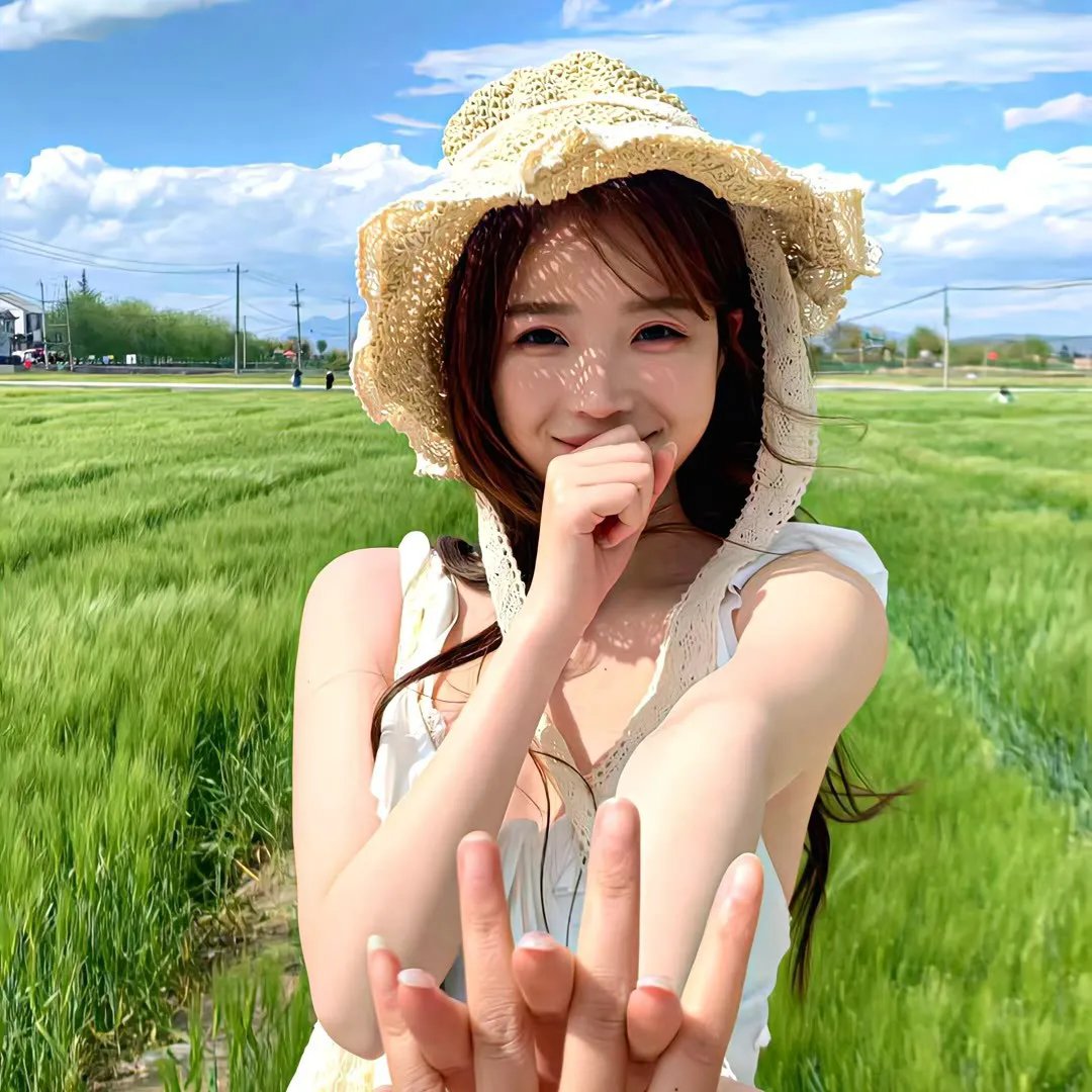 流芳百世