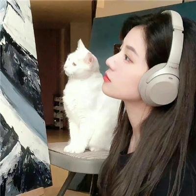 曼哈顿恋习曲