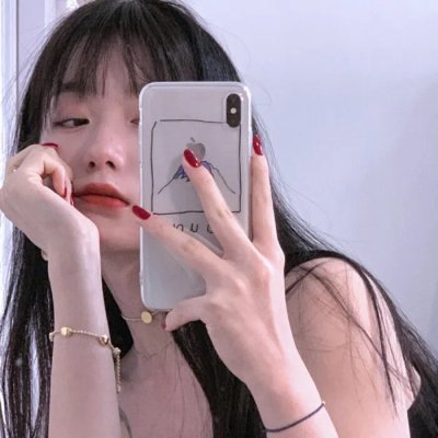 糕点铺精灵