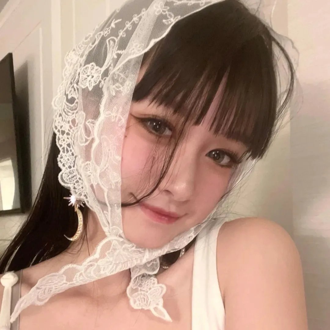 圣诞快乐颂