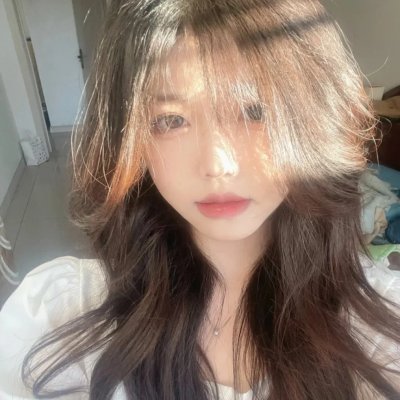 检事和女先生
