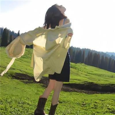 琳赛·萝涵的印度之旅