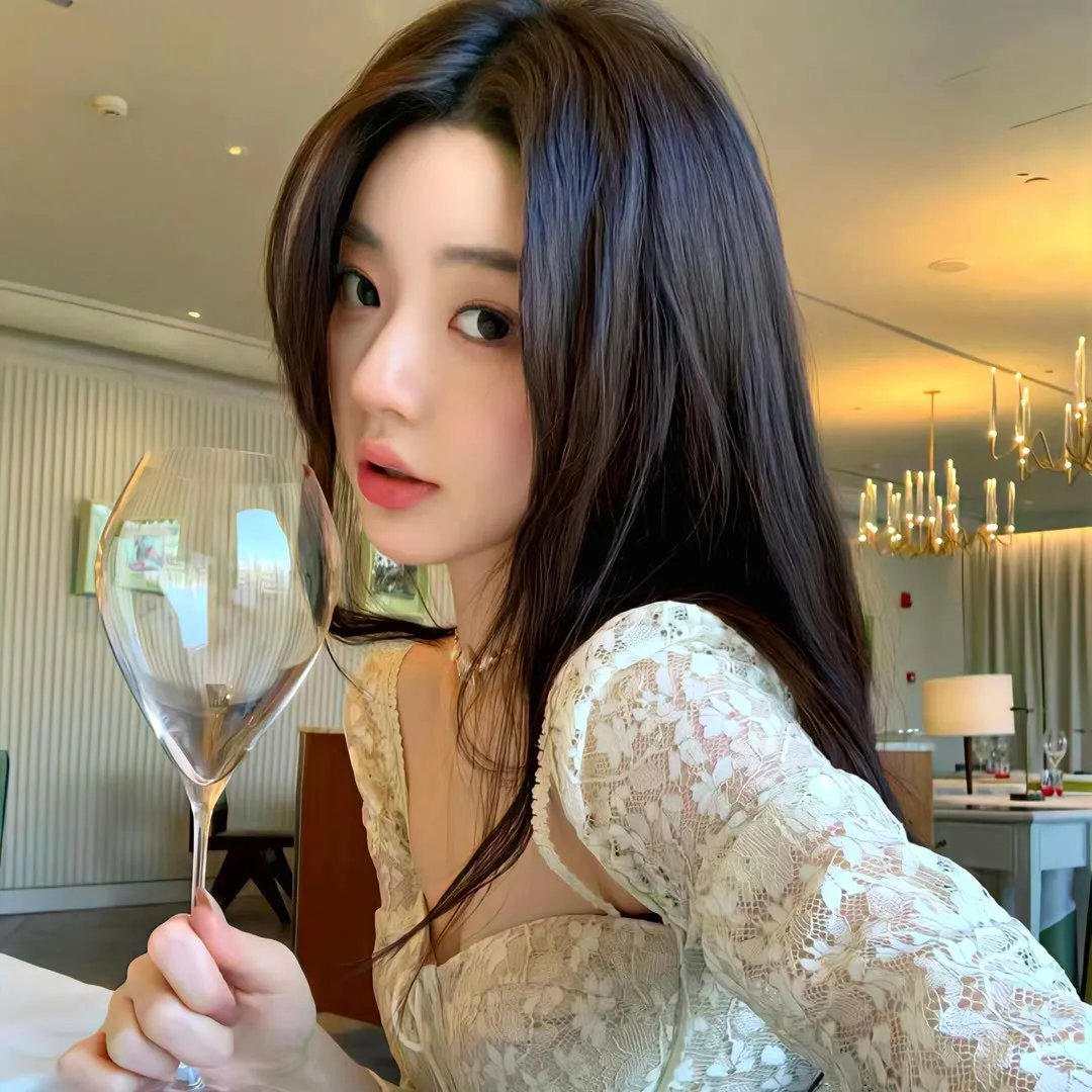 我爱嘉宝