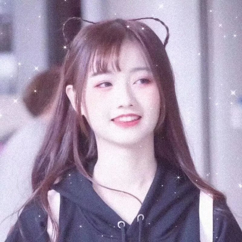书卷一梦