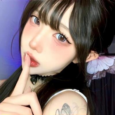 小野田的丛林万夜