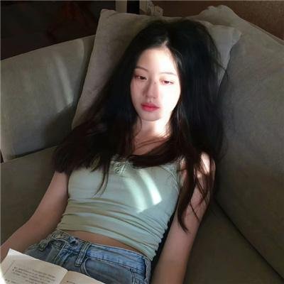 欲望俱乐部
