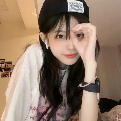 从未放弃的爱