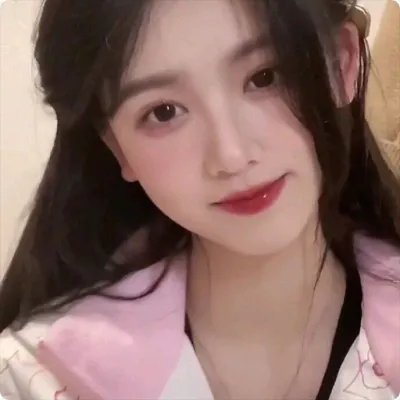 意外的第二个孩子