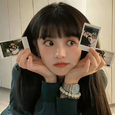 有些事众所周知但是不能说