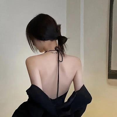 东京暗变