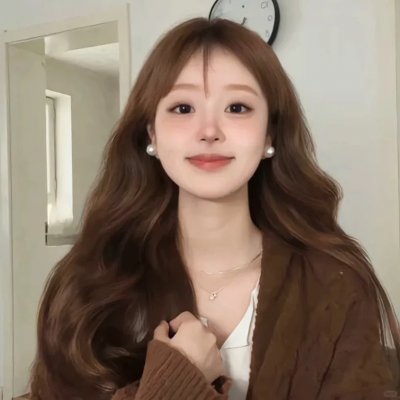 来自美国的莫里斯