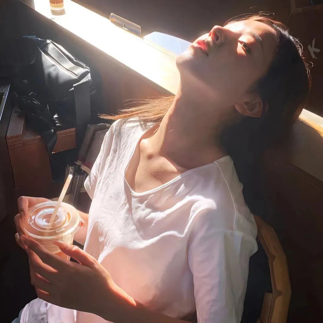 杀死我阿妈